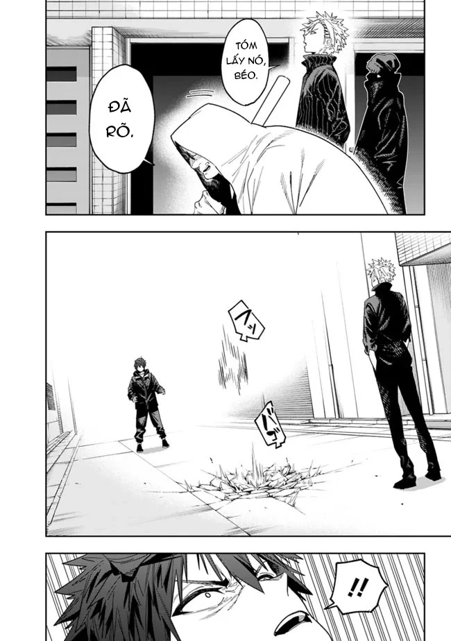 "SHOPSKILL" Sae Areba, Dungeon ka Sita Sekaidemo Rakusyou da ~Hakugai Sareta Shounen no Saikyou Zamaa Life~ Chapter 9 - 15