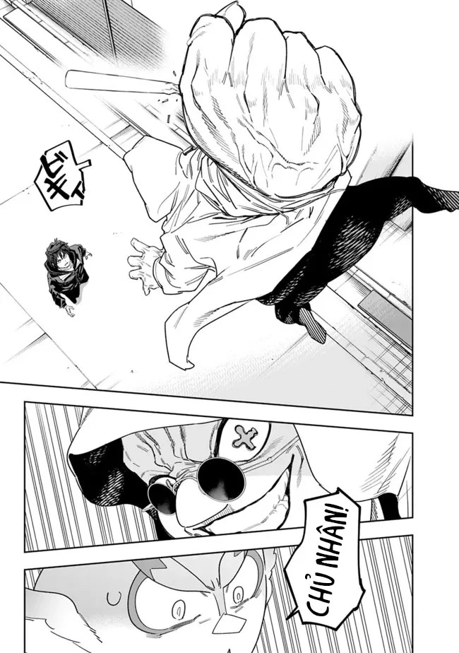 "SHOPSKILL" Sae Areba, Dungeon ka Sita Sekaidemo Rakusyou da ~Hakugai Sareta Shounen no Saikyou Zamaa Life~ Chapter 9 - 16