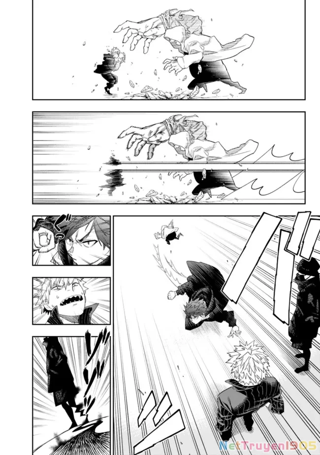 "SHOPSKILL" Sae Areba, Dungeon ka Sita Sekaidemo Rakusyou da ~Hakugai Sareta Shounen no Saikyou Zamaa Life~ Chapter 10 - 5
