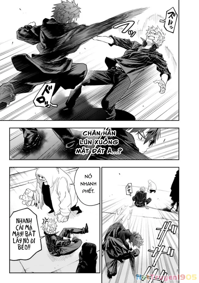 "SHOPSKILL" Sae Areba, Dungeon ka Sita Sekaidemo Rakusyou da ~Hakugai Sareta Shounen no Saikyou Zamaa Life~ Chapter 10 - 6
