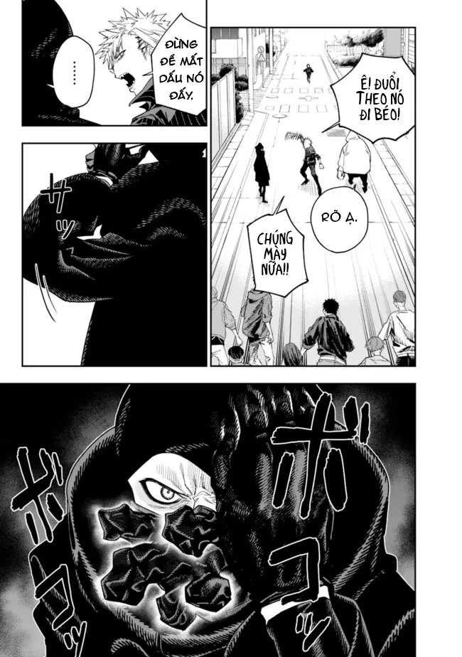 "SHOPSKILL" Sae Areba, Dungeon ka Sita Sekaidemo Rakusyou da ~Hakugai Sareta Shounen no Saikyou Zamaa Life~ Chapter 10 - 8