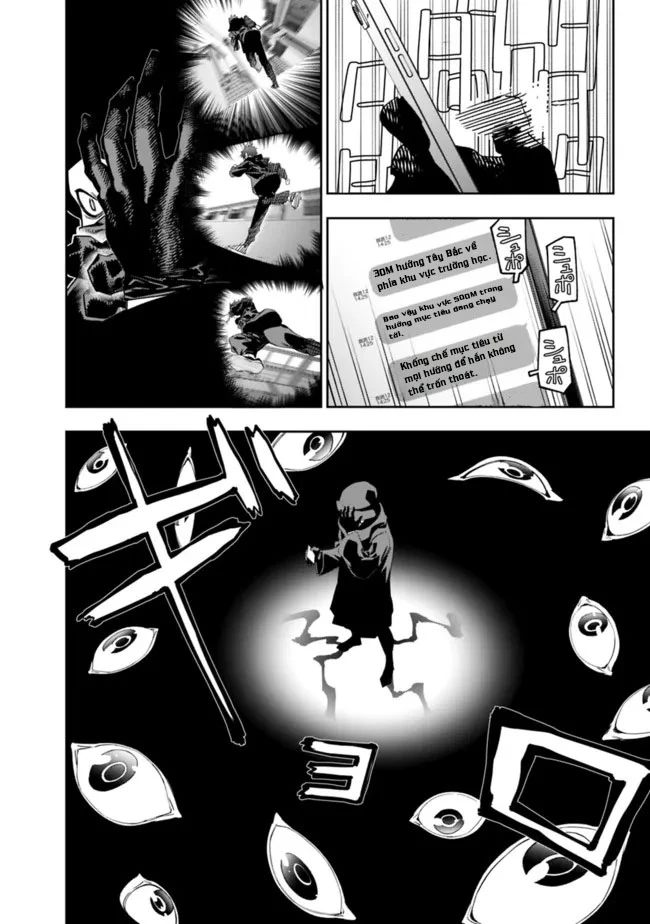 "SHOPSKILL" Sae Areba, Dungeon ka Sita Sekaidemo Rakusyou da ~Hakugai Sareta Shounen no Saikyou Zamaa Life~ Chapter 10 - 9