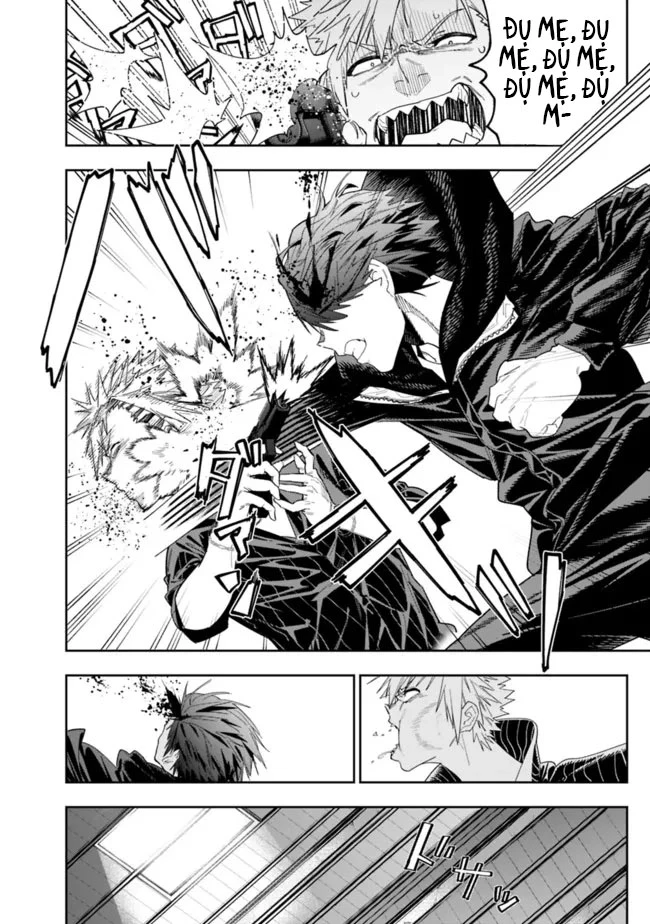 "SHOPSKILL" Sae Areba, Dungeon ka Sita Sekaidemo Rakusyou da ~Hakugai Sareta Shounen no Saikyou Zamaa Life~ Chapter 10 - 15