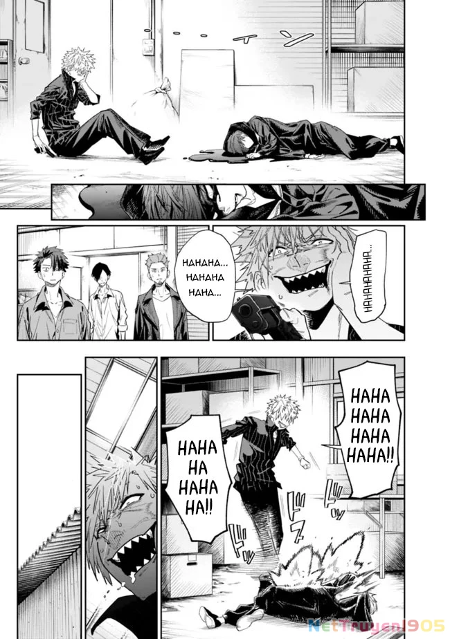"SHOPSKILL" Sae Areba, Dungeon ka Sita Sekaidemo Rakusyou da ~Hakugai Sareta Shounen no Saikyou Zamaa Life~ Chapter 10 - 16
