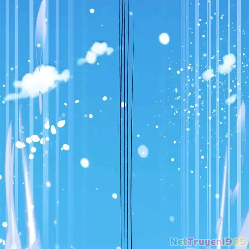 Cường Giả Đến Từ Trại Tâm Thần Chapter 353 - 2