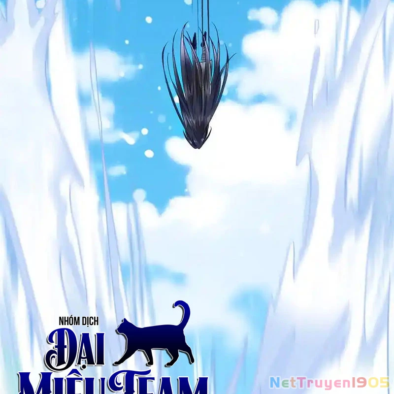 Cường Giả Đến Từ Trại Tâm Thần Chapter 353 - 3