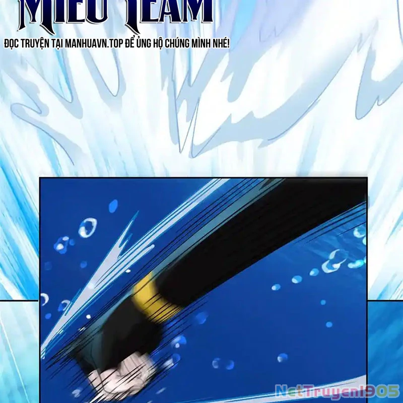 Cường Giả Đến Từ Trại Tâm Thần Chapter 353 - 4