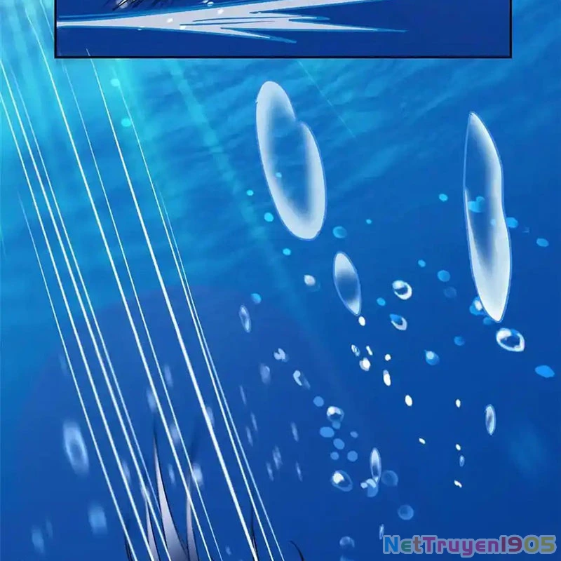 Cường Giả Đến Từ Trại Tâm Thần Chapter 353 - 5