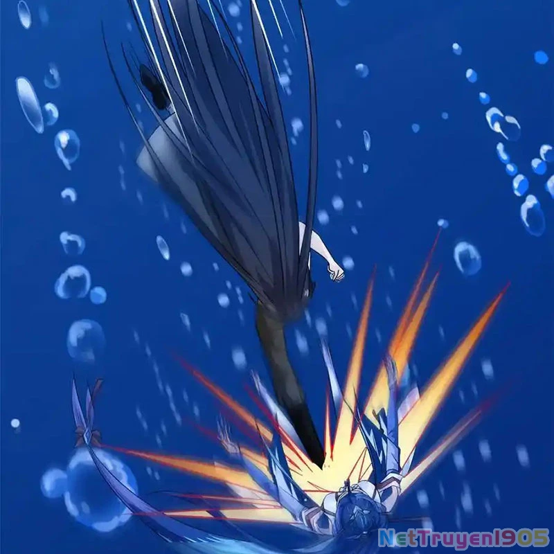 Cường Giả Đến Từ Trại Tâm Thần Chapter 353 - 6