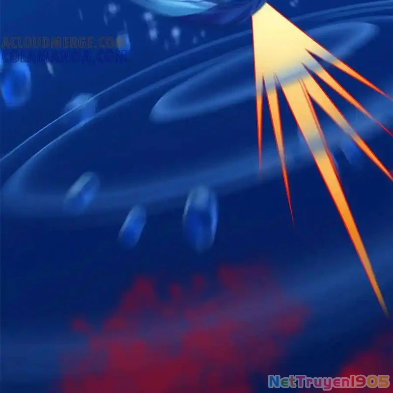 Cường Giả Đến Từ Trại Tâm Thần Chapter 353 - 7