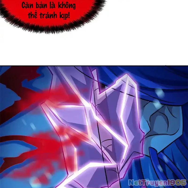 Cường Giả Đến Từ Trại Tâm Thần Chapter 353 - 10