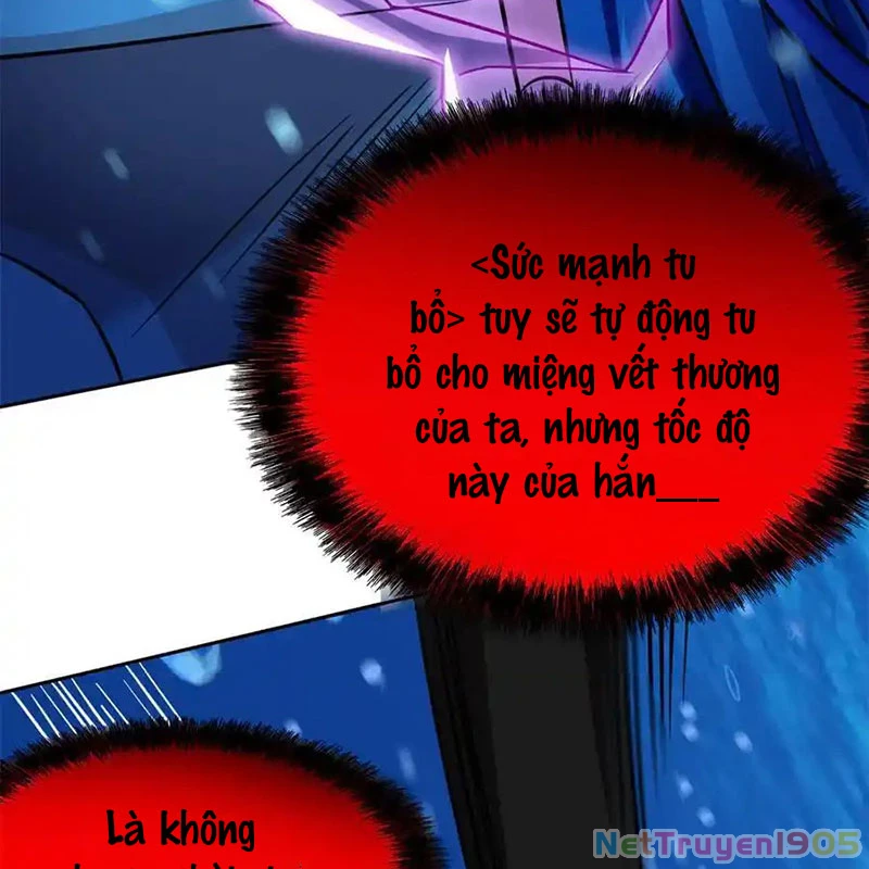 Cường Giả Đến Từ Trại Tâm Thần Chapter 353 - 11