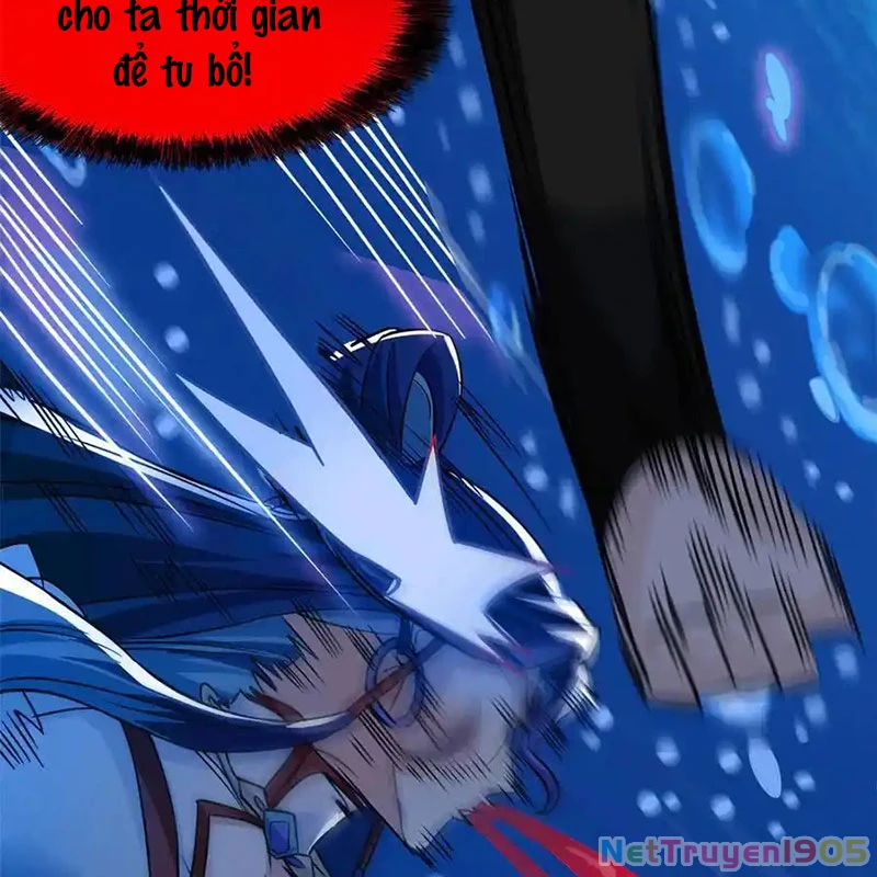 Cường Giả Đến Từ Trại Tâm Thần Chapter 353 - 12