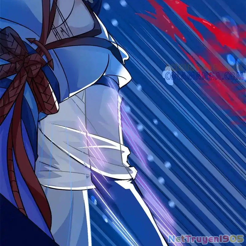 Cường Giả Đến Từ Trại Tâm Thần Chapter 353 - 13