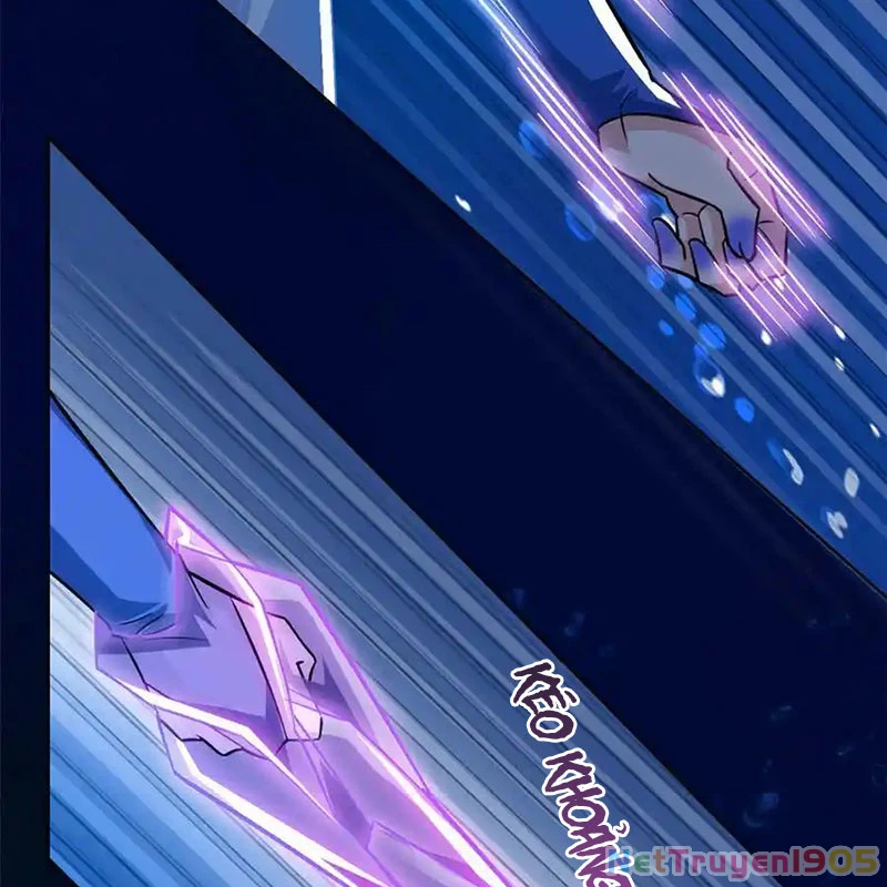 Cường Giả Đến Từ Trại Tâm Thần Chapter 353 - 14