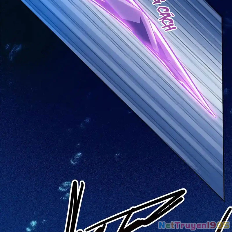 Cường Giả Đến Từ Trại Tâm Thần Chapter 353 - 15