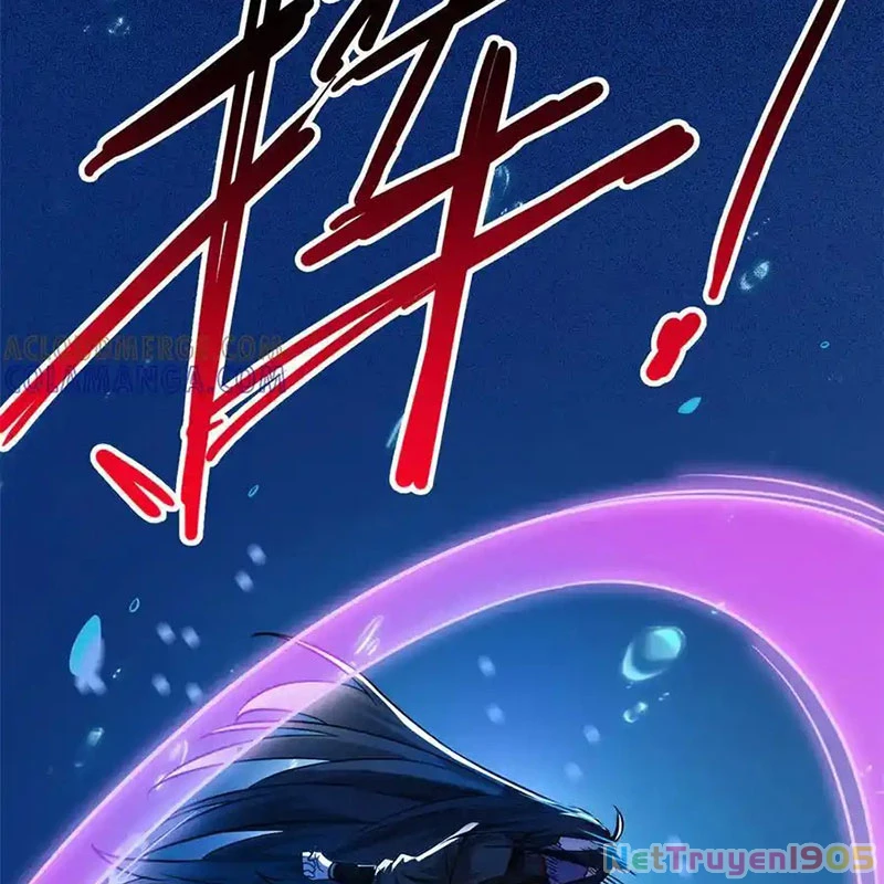 Cường Giả Đến Từ Trại Tâm Thần Chapter 353 - 16