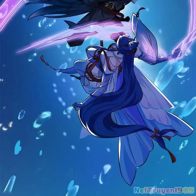 Cường Giả Đến Từ Trại Tâm Thần Chapter 353 - 17