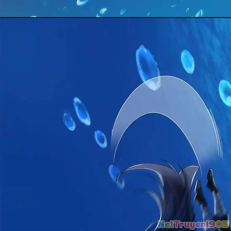 Cường Giả Đến Từ Trại Tâm Thần Chapter 353 - 18