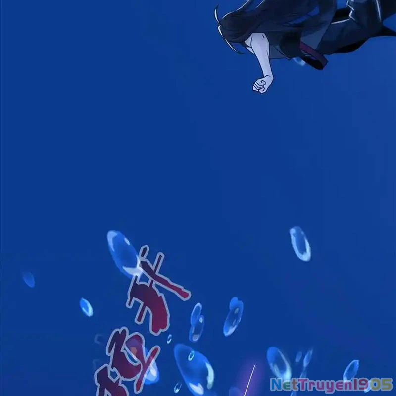 Cường Giả Đến Từ Trại Tâm Thần Chapter 353 - 19