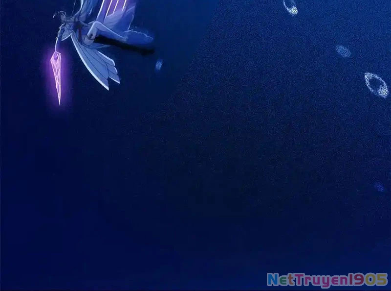 Cường Giả Đến Từ Trại Tâm Thần Chapter 353 - 21