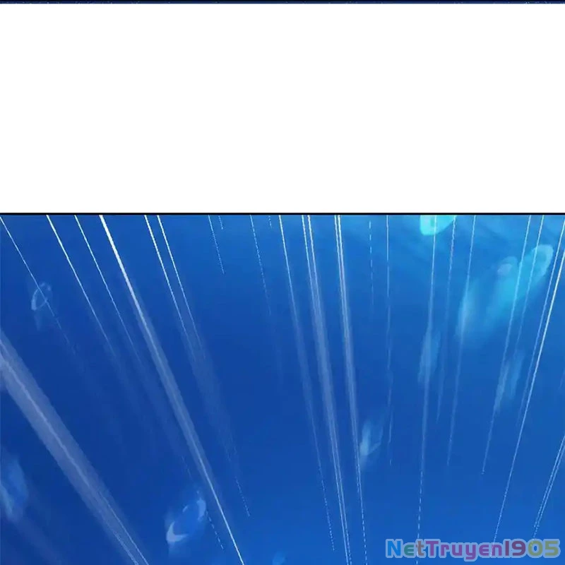 Cường Giả Đến Từ Trại Tâm Thần Chapter 353 - 22