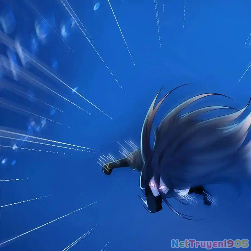 Cường Giả Đến Từ Trại Tâm Thần Chapter 353 - 23