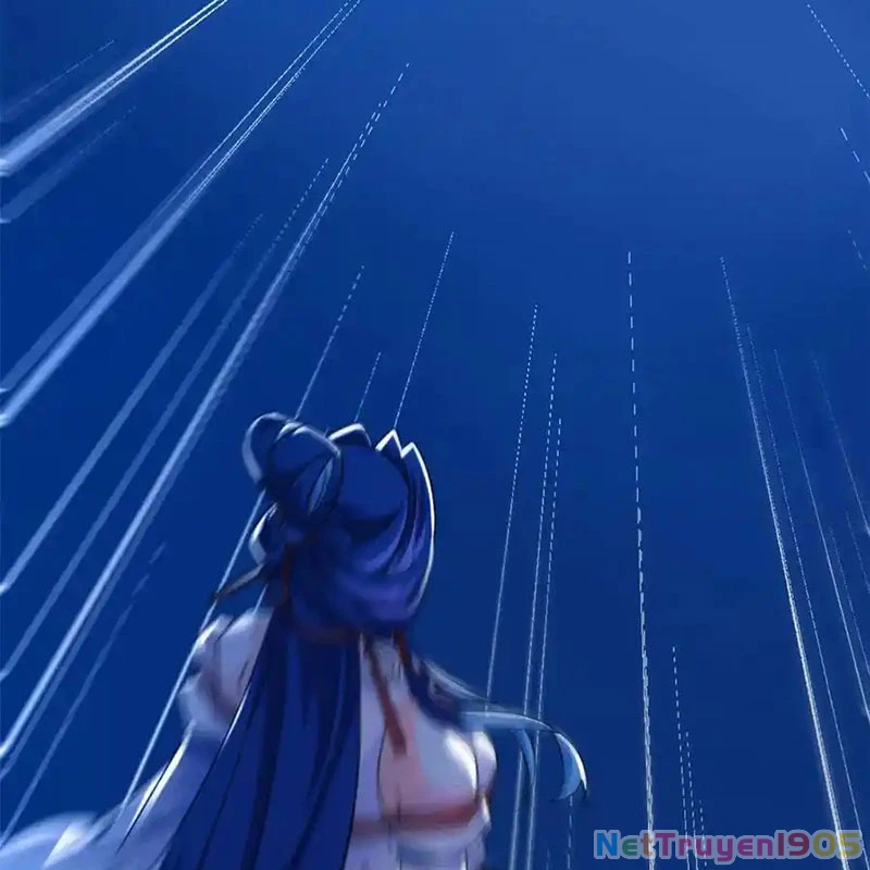 Cường Giả Đến Từ Trại Tâm Thần Chapter 353 - 24