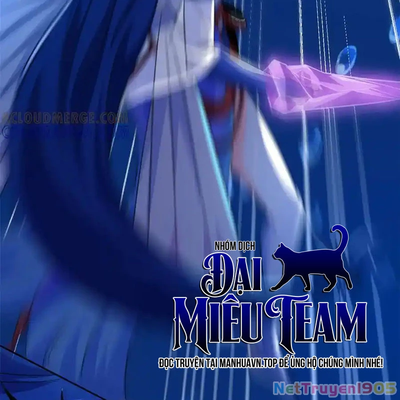 Cường Giả Đến Từ Trại Tâm Thần Chapter 353 - 25