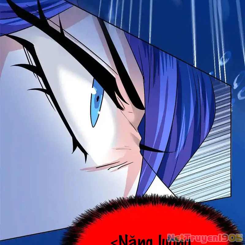 Cường Giả Đến Từ Trại Tâm Thần Chapter 353 - 26