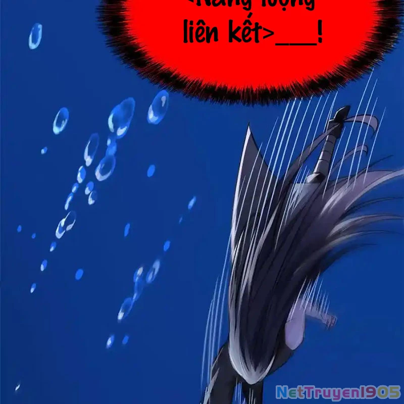 Cường Giả Đến Từ Trại Tâm Thần Chapter 353 - 27