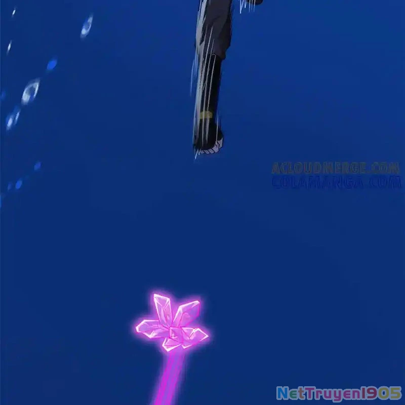 Cường Giả Đến Từ Trại Tâm Thần Chapter 353 - 28