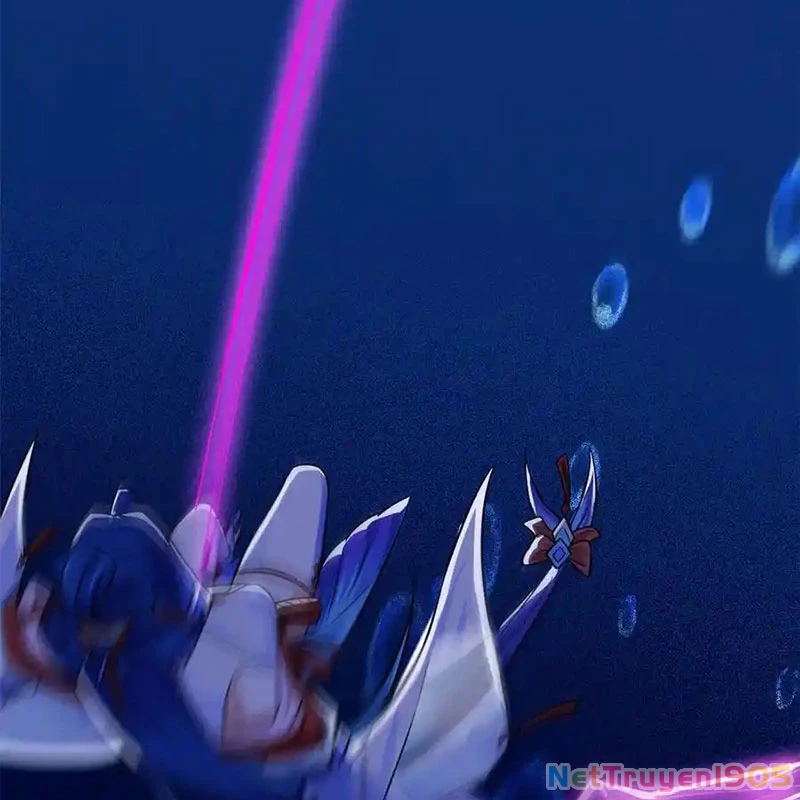 Cường Giả Đến Từ Trại Tâm Thần Chapter 353 - 29