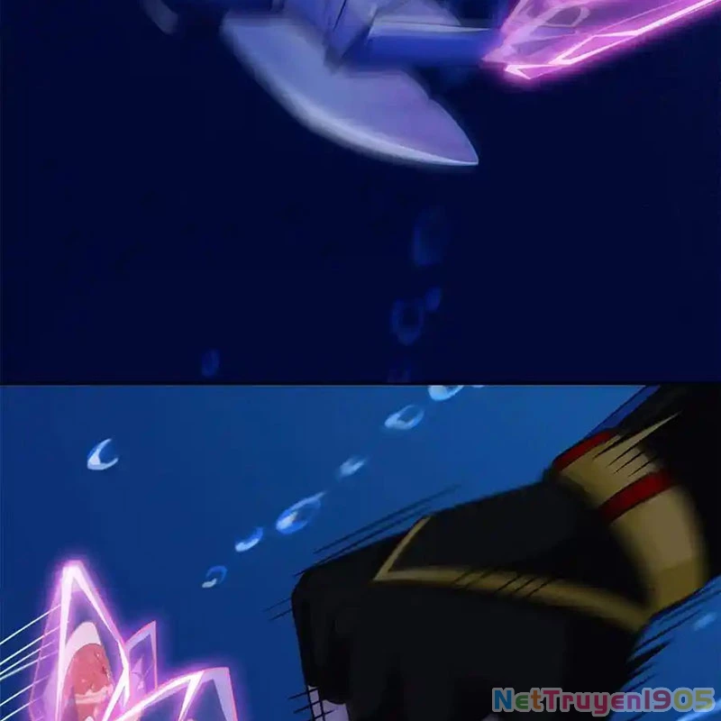 Cường Giả Đến Từ Trại Tâm Thần Chapter 353 - 30