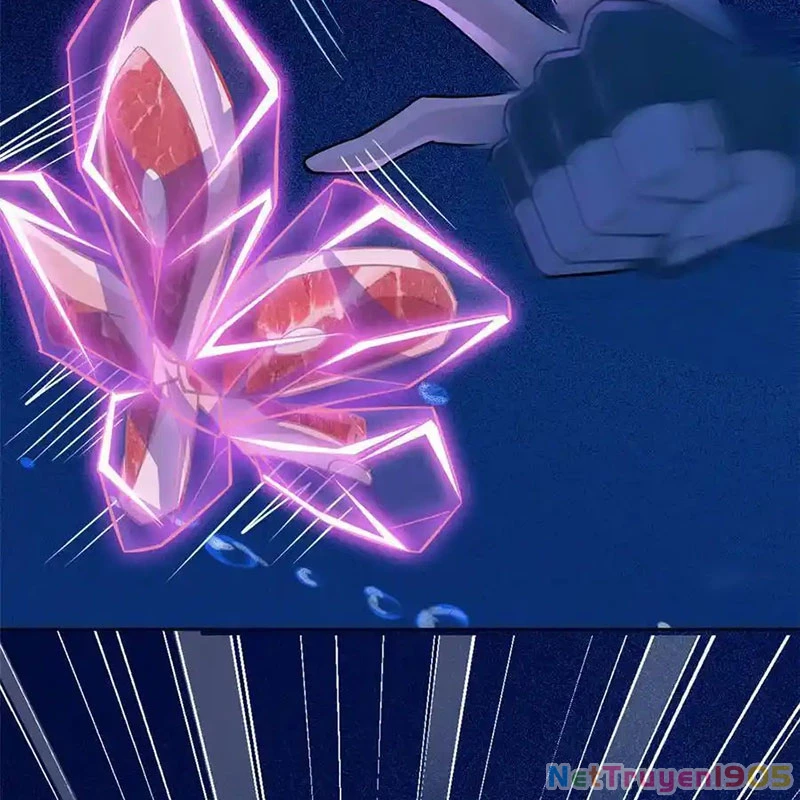 Cường Giả Đến Từ Trại Tâm Thần Chapter 353 - 32