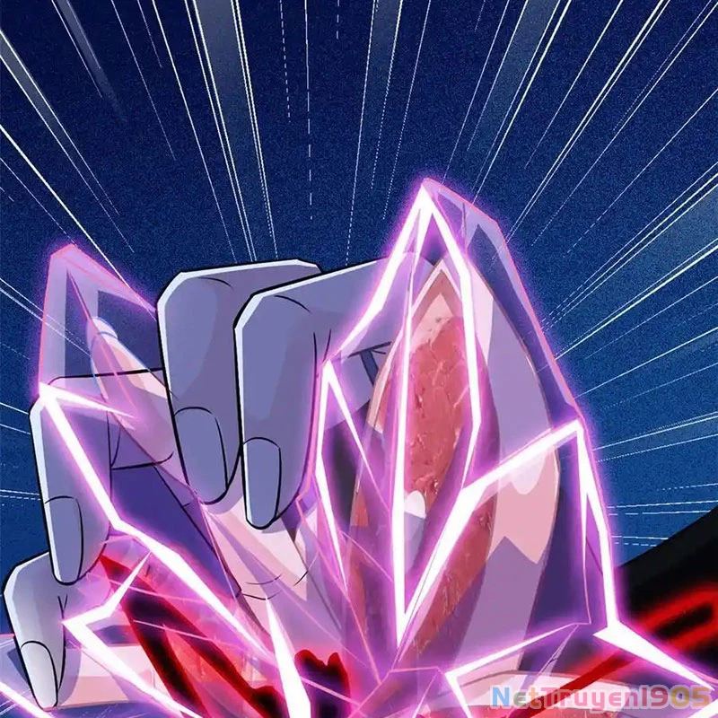 Cường Giả Đến Từ Trại Tâm Thần Chapter 353 - 33