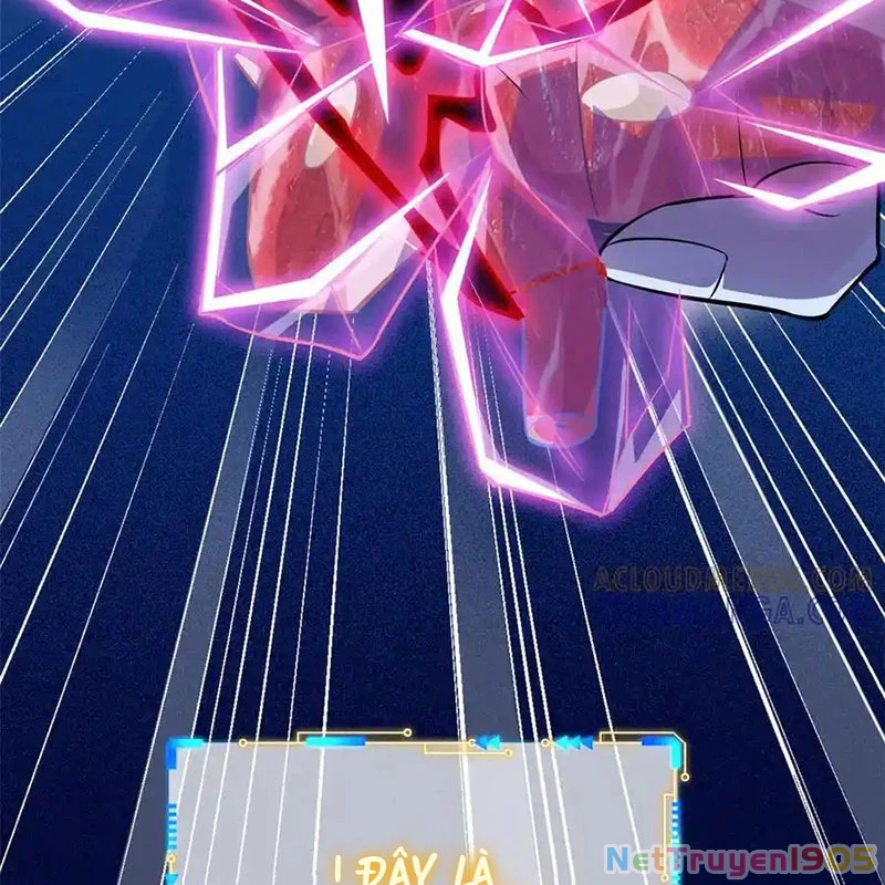 Cường Giả Đến Từ Trại Tâm Thần Chapter 353 - 34