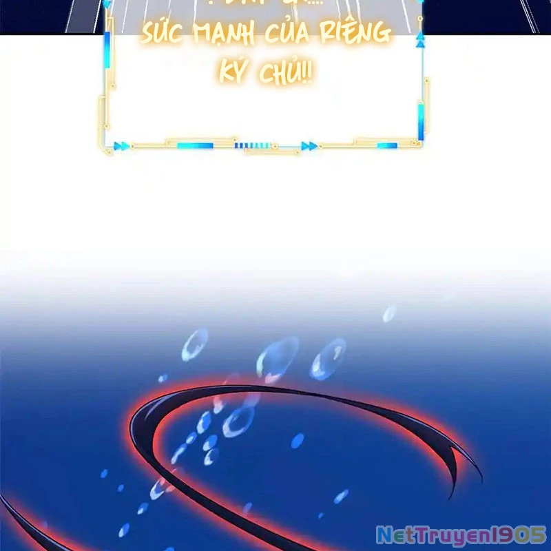 Cường Giả Đến Từ Trại Tâm Thần Chapter 353 - 35