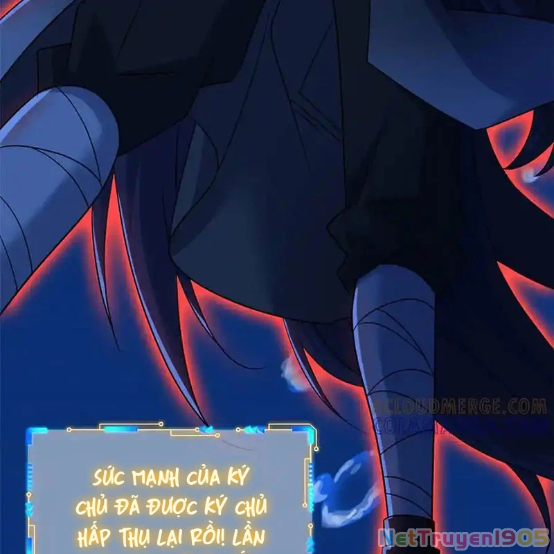 Cường Giả Đến Từ Trại Tâm Thần Chapter 353 - 37