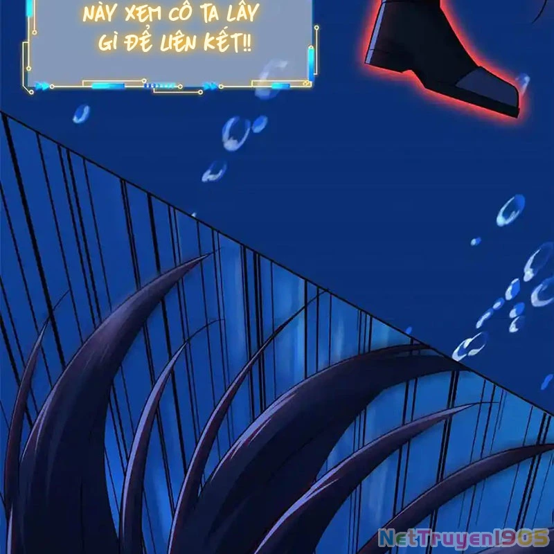 Cường Giả Đến Từ Trại Tâm Thần Chapter 353 - 38