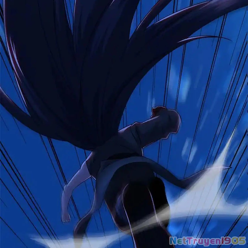 Cường Giả Đến Từ Trại Tâm Thần Chapter 353 - 39