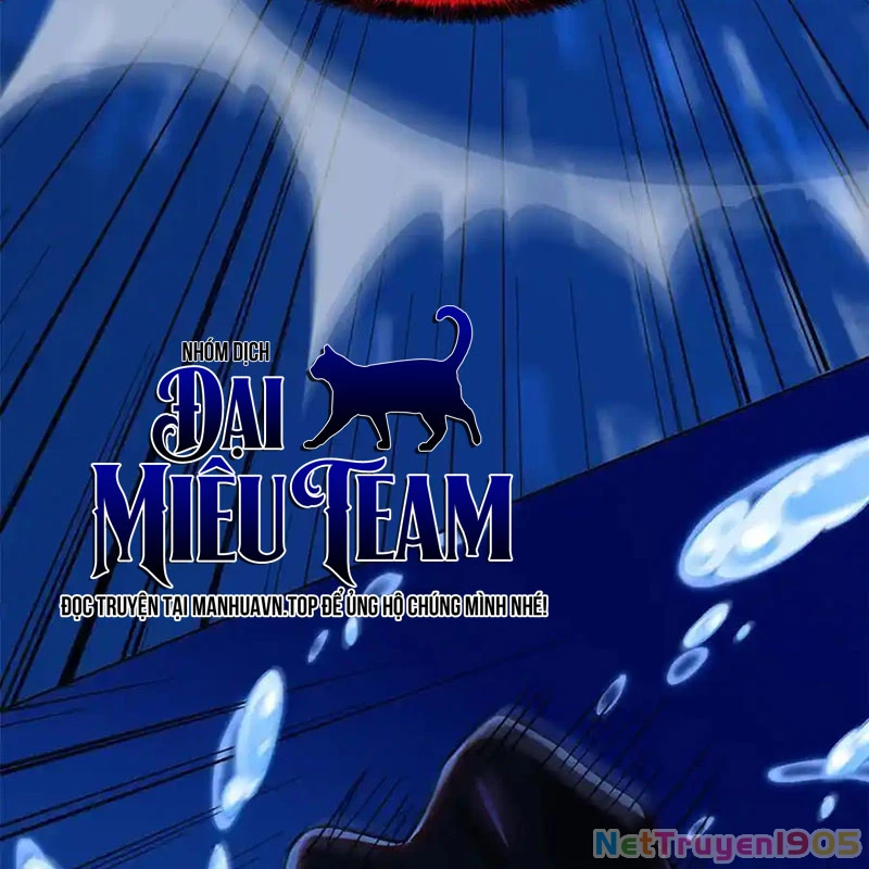 Cường Giả Đến Từ Trại Tâm Thần Chapter 353 - 41