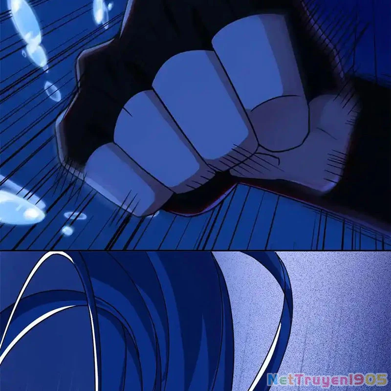 Cường Giả Đến Từ Trại Tâm Thần Chapter 353 - 42