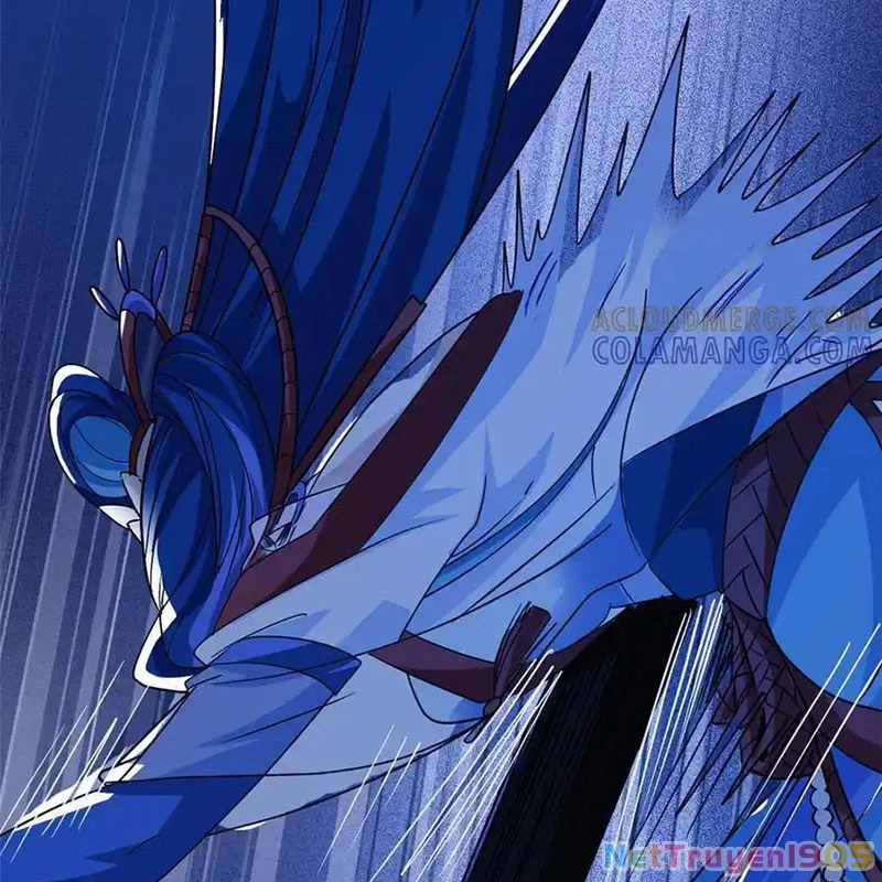 Cường Giả Đến Từ Trại Tâm Thần Chapter 353 - 43