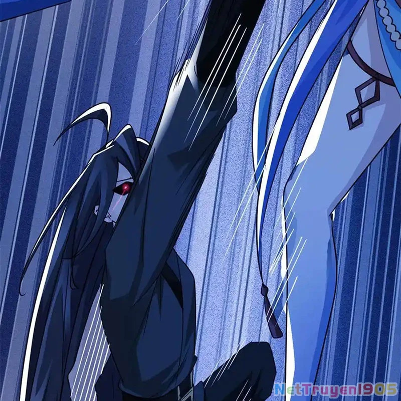 Cường Giả Đến Từ Trại Tâm Thần Chapter 353 - 44