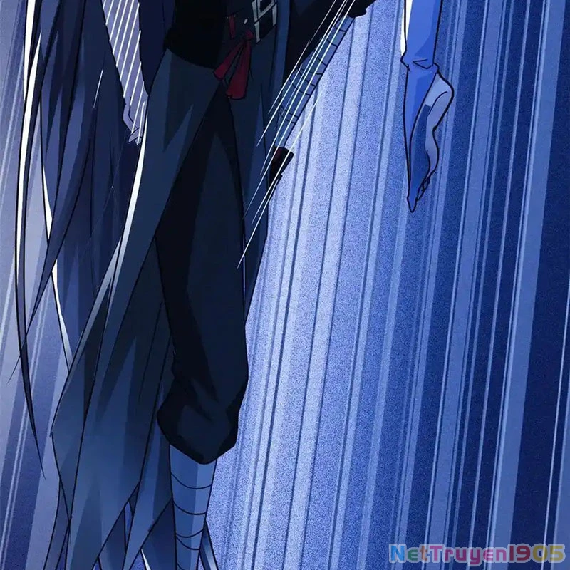 Cường Giả Đến Từ Trại Tâm Thần Chapter 353 - 45