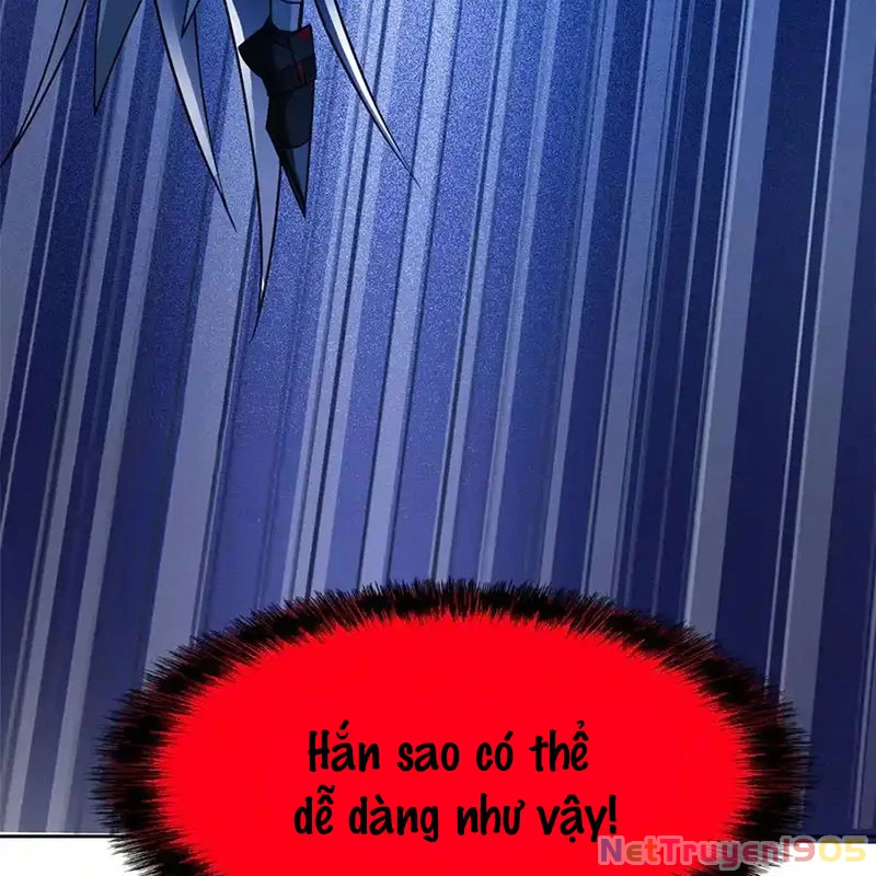 Cường Giả Đến Từ Trại Tâm Thần Chapter 353 - 46