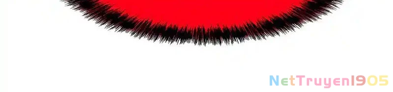 Cường Giả Đến Từ Trại Tâm Thần Chapter 353 - 47