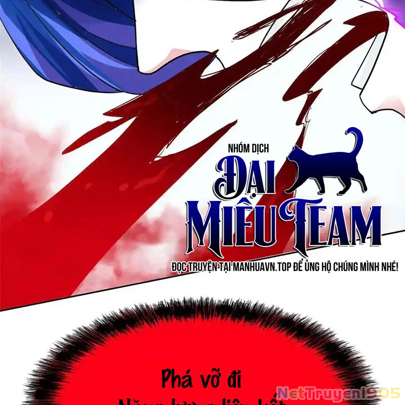 Cường Giả Đến Từ Trại Tâm Thần Chapter 353 - 49