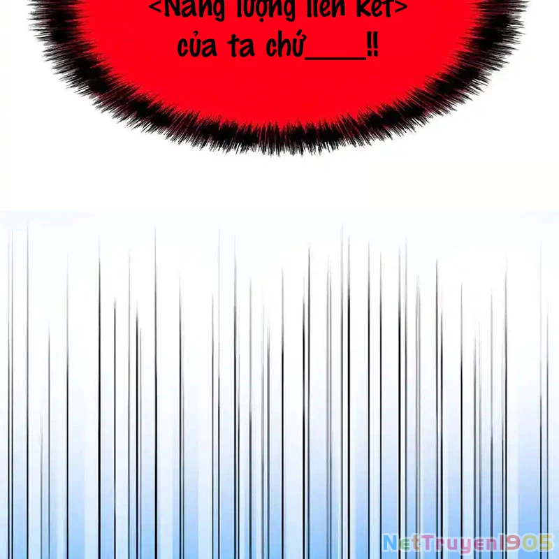 Cường Giả Đến Từ Trại Tâm Thần Chapter 353 - 50